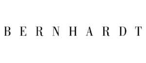 THO-featuredbrands_logos_bernhardt