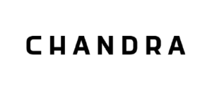 THO-featuredbrands_logos_chandra