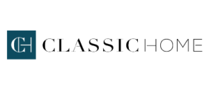 THO-featuredbrands_logos_classichome