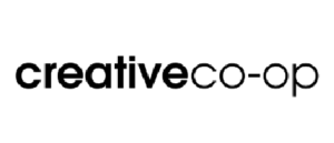 THO-featuredbrands_logos_creativecoop