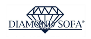 THO-featuredbrands_logos_diamondsofa