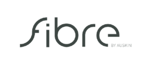 THO-featuredbrands_logos_fibrebyauskin
