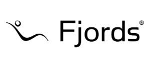 THO-featuredbrands_logos_fjords