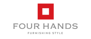 THO-featuredbrands_logos_fourhands