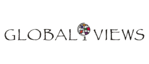 THO-featuredbrands_logos_globalviews