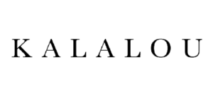 THO-featuredbrands_logos_kalalou