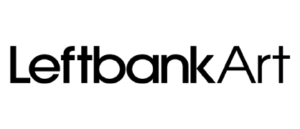 THO-featuredbrands_logos_leftbankart