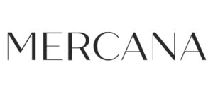 THO-featuredbrands_logos_mercana