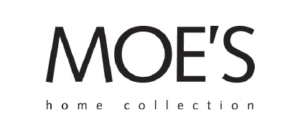 THO-featuredbrands_logos_moeshome