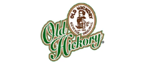 THO-featuredbrands_logos_oldhickory