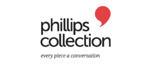 THO-featuredbrands_logos_phillips collection