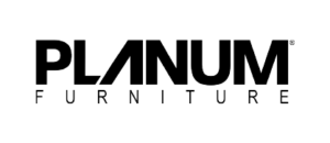 THO-featuredbrands_logos_planumfurniture